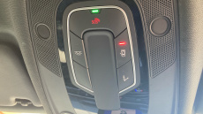 Audi A4 35 TFSI Black Edition 4dr Petrol Saloon